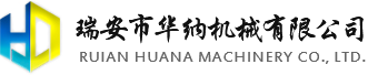 上海思派--專業(yè)生產(chǎn)液位、料位、壓力、雷達(dá)、超聲、溫度